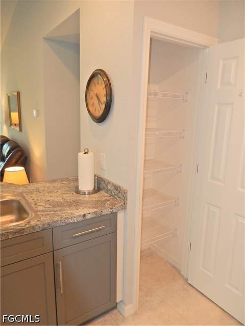 1903 NW 20th St, Cape Coral FL - photo 10 of 43