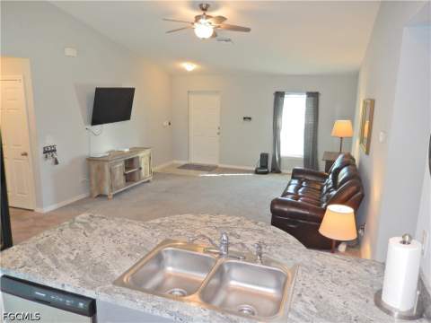 1903 NW 20th St, Cape Coral FL - photo 11 of 43