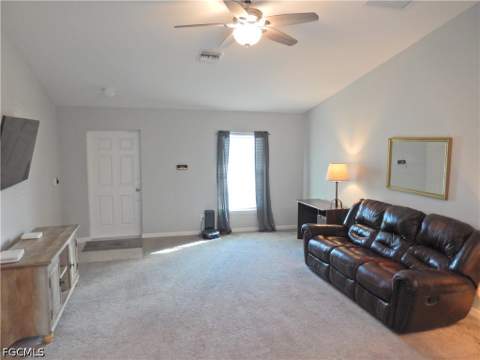 1903 NW 20th St, Cape Coral FL - photo 12 of 43