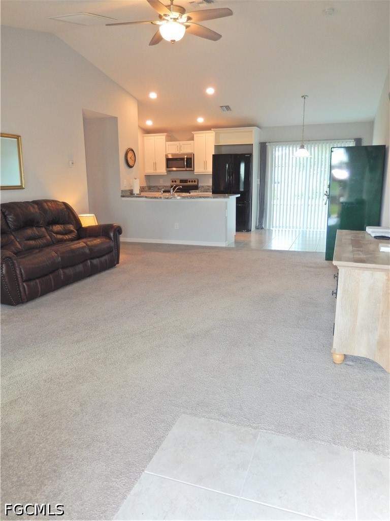 3 bedroom SingleFamilyResidence at 1903 NW 20th St, Cape Coral, Cape Coral — photo 5