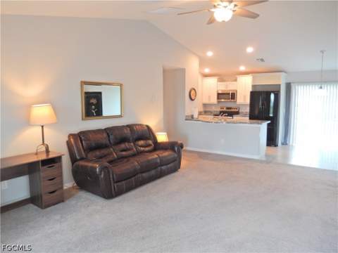 1903 NW 20th St, Cape Coral FL - photo 6 of 43