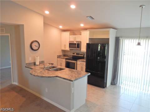 1903 NW 20th St, Cape Coral FL - photo 7 of 43
