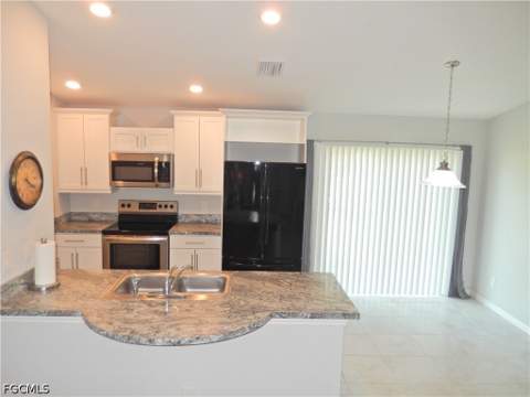 1903 NW 20th St, Cape Coral FL - photo 8 of 43