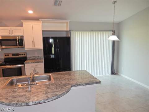 1903 NW 20th St, Cape Coral FL - photo 9 of 43