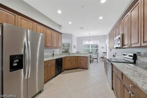 26425 Lucky Stone Rd 202, Bonita Springs FL - photo 10 of 33