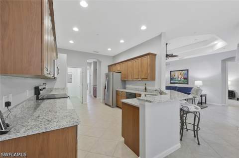 26425 Lucky Stone Rd 202, Bonita Springs FL - photo 11 of 33