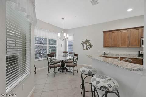 26425 Lucky Stone Rd 202, Bonita Springs FL - photo 12 of 33
