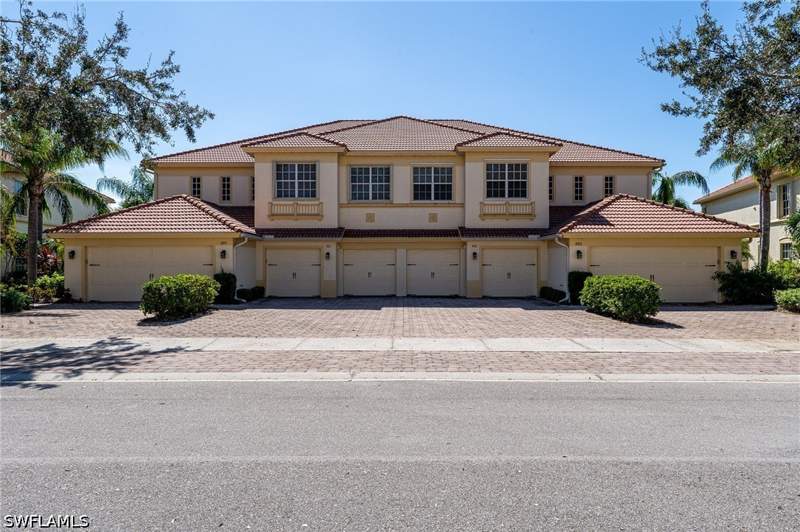 3 bedroom Condominium at 26425 Lucky Stone Rd 202, Chesapeake Cove, Bonita Springs — photo 4