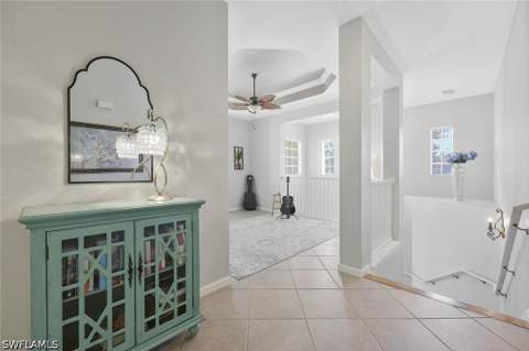 26425 Lucky Stone Rd 202, Bonita Springs FL - photo 6 of 33