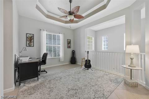 26425 Lucky Stone Rd 202, Bonita Springs FL - photo 7 of 33