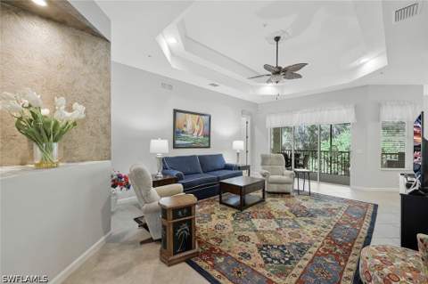 26425 Lucky Stone Rd 202, Bonita Springs FL - photo 8 of 33