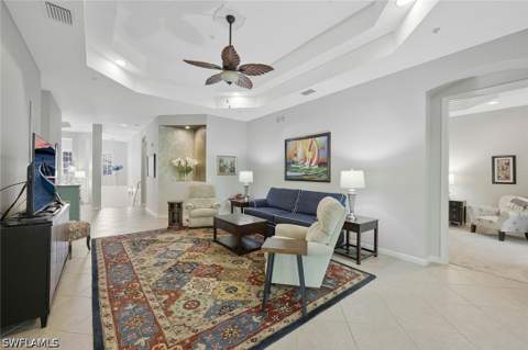 26425 Lucky Stone Rd 202, Bonita Springs FL - photo 9 of 33