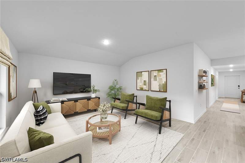 4 bedroom SingleFamilyResidence at 2503 54th St SW, Lehigh Acres, Lehigh Acres — photo 5