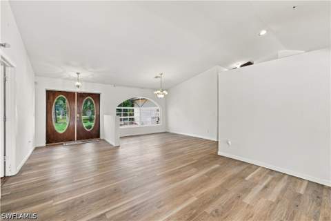 590 6th St NE, Naples FL - photo 10 of 50