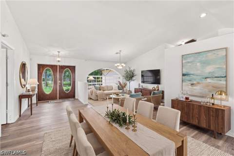 590 6th St NE, Naples FL - photo 6 of 50