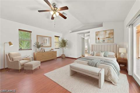 590 6th St NE, Naples FL - photo 7 of 50