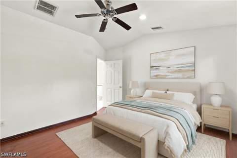 590 6th St NE, Naples FL - photo 8 of 50