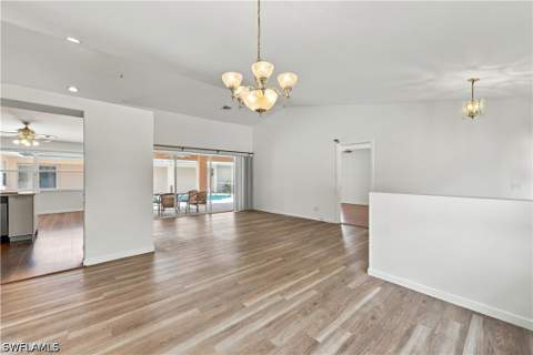 590 6th St NE, Naples FL - photo 9 of 50
