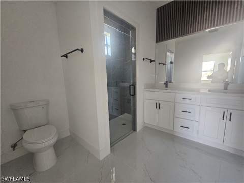 2709 NW 5th Ter, Cape Coral FL - photo 12 of 15