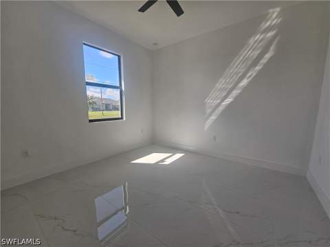2709 NW 5th Ter, Cape Coral FL - photo 9 of 15