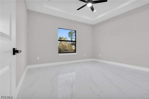 839 Gulf Ln, Lehigh Acres FL - photo 11 of 26