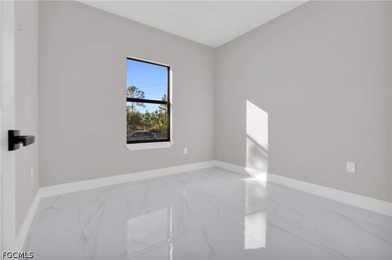 4 bedroom SingleFamilyResidence at 839 Gulf Ln, Lehigh Acres, Lehigh Acres — photo 3