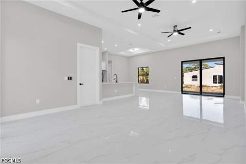 839 Gulf Ln, Lehigh Acres FL - photo 7 of 26