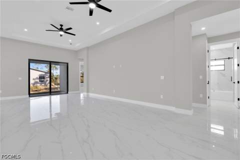839 Gulf Ln, Lehigh Acres FL - photo 8 of 26