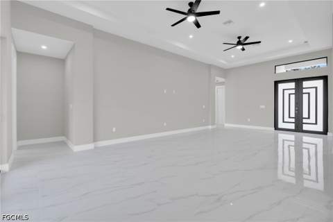 839 Gulf Ln, Lehigh Acres FL - photo 9 of 26