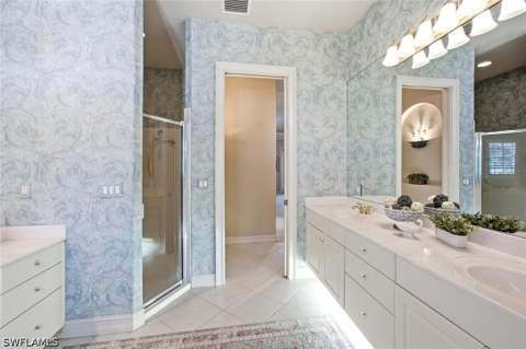 5872 Whisperwood Ct, Naples FL - photo 10 of 48