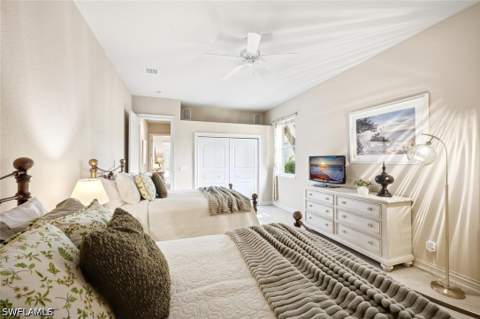 5872 Whisperwood Ct, Naples FL - photo 11 of 48