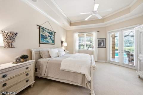 5872 Whisperwood Ct, Naples FL - photo 7 of 48