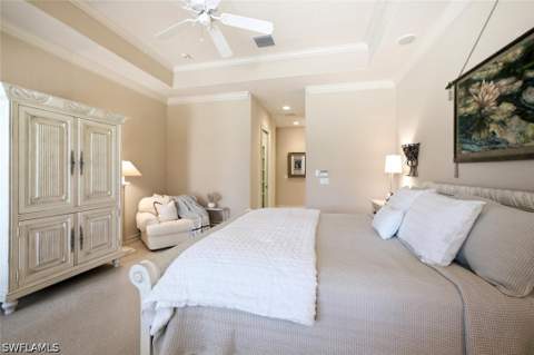 5872 Whisperwood Ct, Naples FL - photo 8 of 48