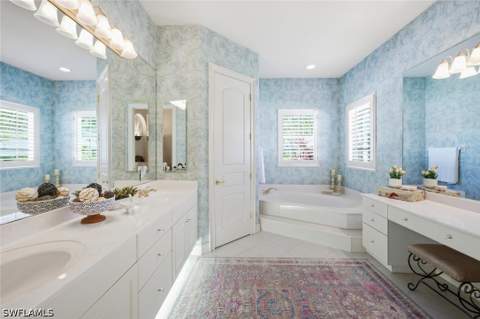 5872 Whisperwood Ct, Naples FL - photo 9 of 48