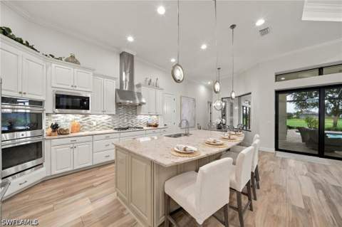 9021 Sorreno Ct, Naples FL - photo 11 of 50