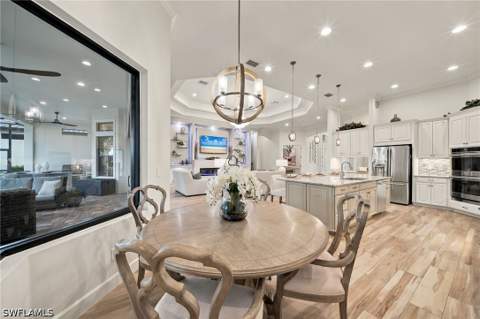 9021 Sorreno Ct, Naples FL - photo 12 of 50