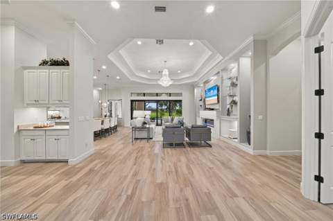 9021 Sorreno Ct, Naples FL - photo 6 of 50