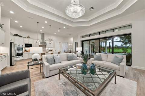 9021 Sorreno Ct, Naples FL - photo 7 of 50