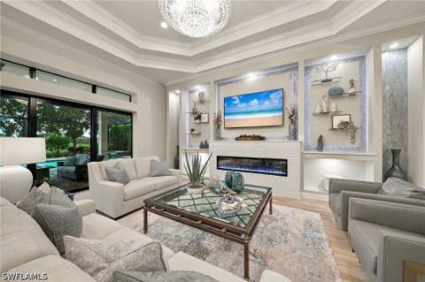 9021 Sorreno Ct, Naples FL - photo 8 of 50