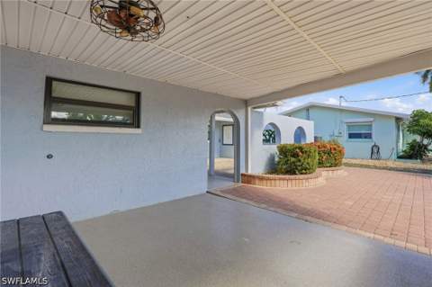435 Donora Blvd, Fort Myers Beach FL - photo 11 of 50