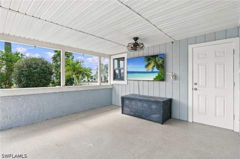 435 Donora Blvd, Fort Myers Beach FL - photo 12 of 50