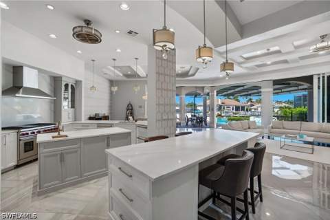 27585 River Reach Dr, Bonita Springs FL - photo 10 of 49