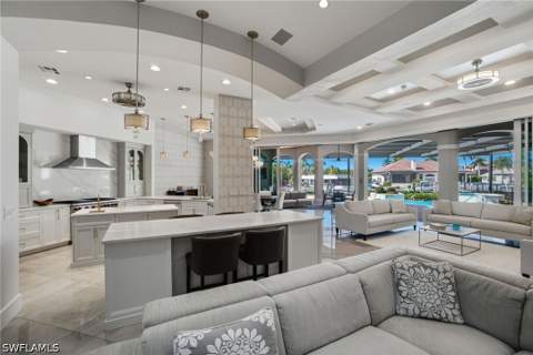 27585 River Reach Dr, Bonita Springs FL - photo 12 of 49