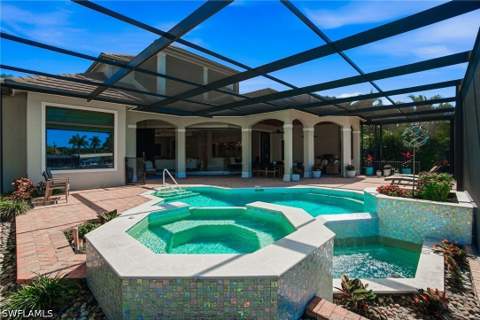 27585 River Reach Dr, Bonita Springs FL - photo 6 of 49