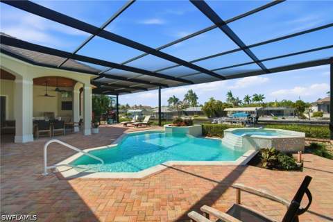 27585 River Reach Dr, Bonita Springs FL - photo 7 of 49