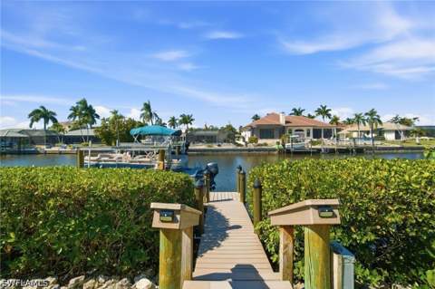 27585 River Reach Dr, Bonita Springs FL - photo 8 of 49
