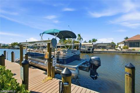27585 River Reach Dr, Bonita Springs FL - photo 9 of 49