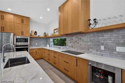 591 93rd Ave N, Naples FL - photo 11 of 50
