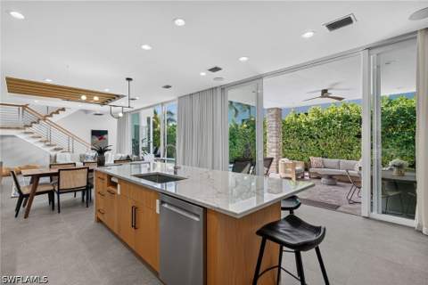 591 93rd Ave N, Naples FL - photo 13 of 50
