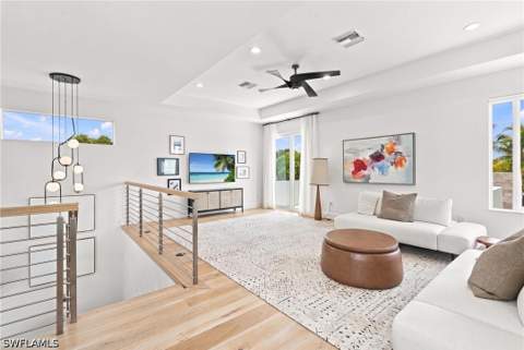591 93rd Ave N, Naples FL - photo 21 of 50